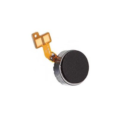 Vibrator For Htc Rhyme S510b - Maxbhi Com