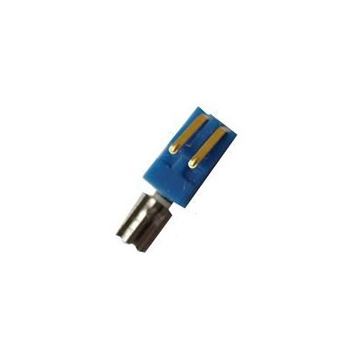 Vibrator for HTC Touch 3G
