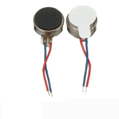 Vibrator for HTC Touch Diamond2