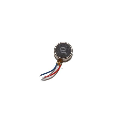 Vibrator for HTC Touch2