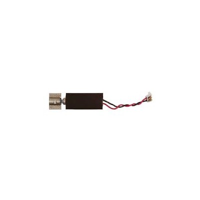 Vibrator for HTC Window 8x LTE ADR6990
