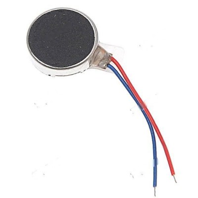 Vibrator for HTC Wizard 100