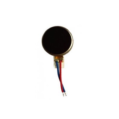 Vibrator for Huawei Ascend Y200