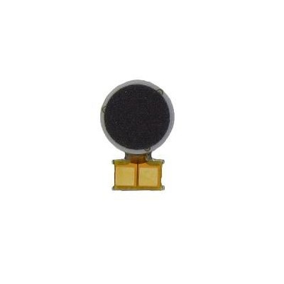Vibrator for Huawei Ascend Y200 U8655