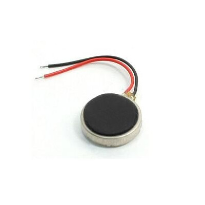 Vibrator for Huawei C2900