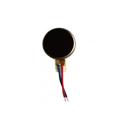 Vibrator for Huawei MediaPad S7-301w