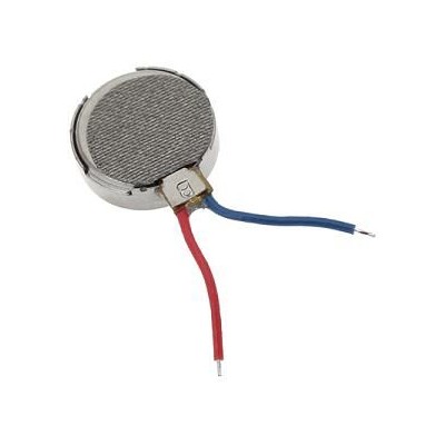 Vibrator for IBall Vibe Wifi