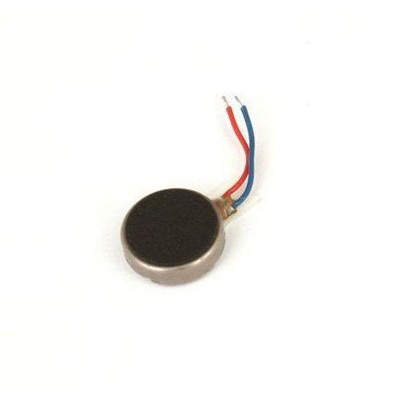 Vibrator For Htc X325 One Xl - Maxbhi Com