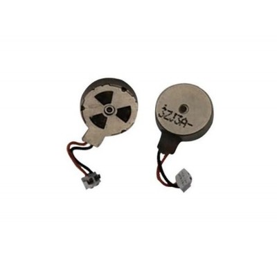 Vibrator For Huawei Ascend G750 - Maxbhi Com