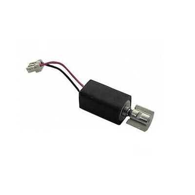 Vibrator For Huawei Enjoy 5s - Maxbhi Com