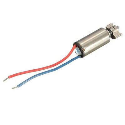 Vibrator For Huawei Mediapad - Maxbhi Com