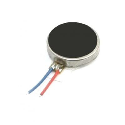 Vibrator For Icon G8 Plus - Maxbhi Com