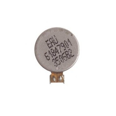 Vibrator for i-mate Ultimate 8502