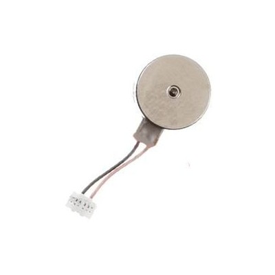 Vibrator for Intex Aqua Superb