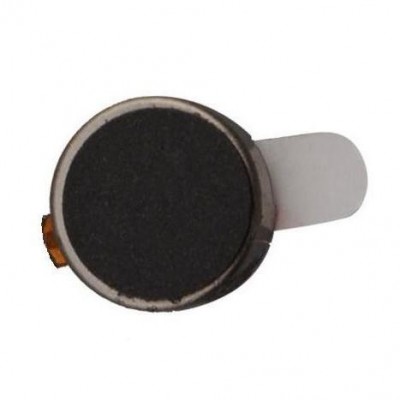 Vibrator For Infocus M812 - Maxbhi Com