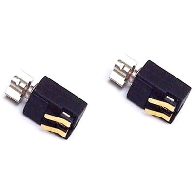 Vibrator For Ismart Is57i Mercury V7 - Maxbhi Com