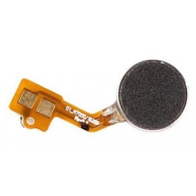 Vibrator for Karbonn A12
