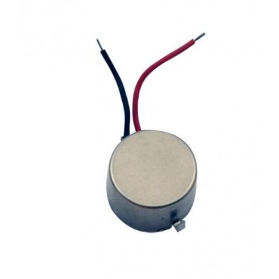 Vibrator for Karbonn A55