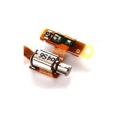 Vibrator for Karbonn Aura 1GB RAM