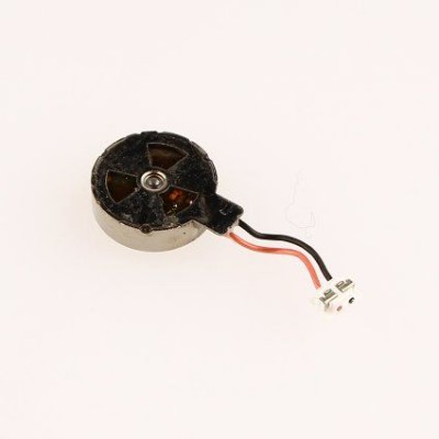 Vibrator for Karbonn K42