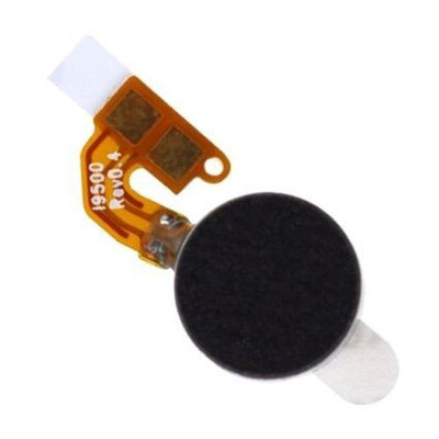 Vibrator for Karbonn K444
