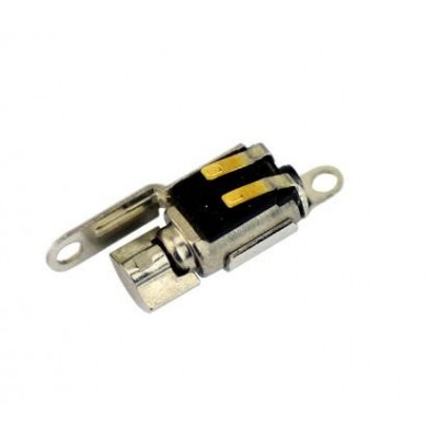 Vibrator for Kenxinda FF3