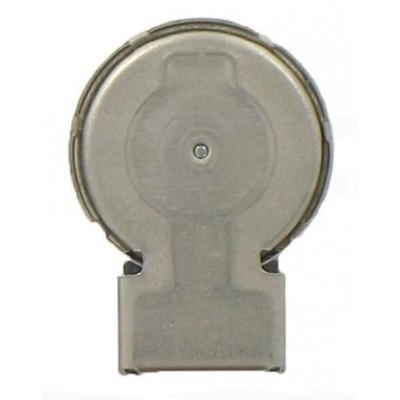 Vibrator for Kenxinda X6