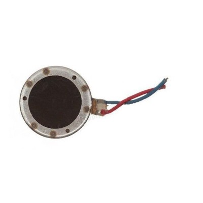 Vibrator for Kestrel KM 401
