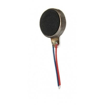 Vibrator For Karbonn Smart A92 - Maxbhi Com