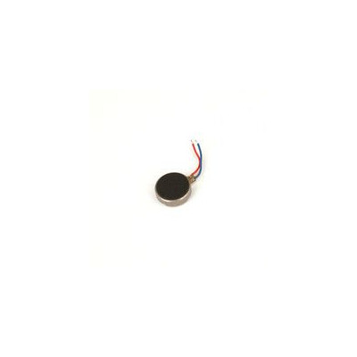 Vibrator for K-Touch A10