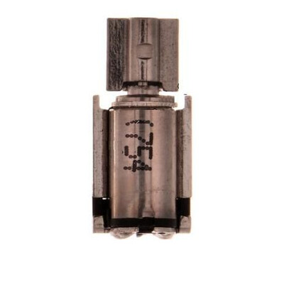 Vibrator for Krome SPY