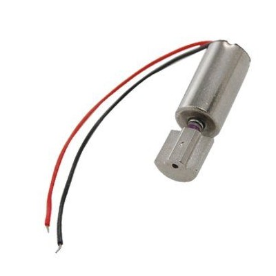 Vibrator for Lava Iris 406Q