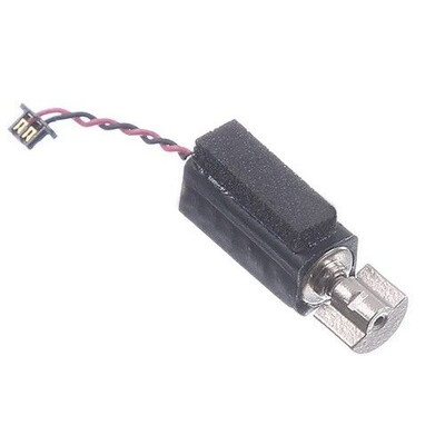 Vibrator for Lava Spark 283