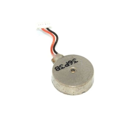 Vibrator for Lenovo A7-30 3G
