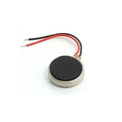 Vibrator for Lenovo A7600-H - Wi-Fi Plus 3G