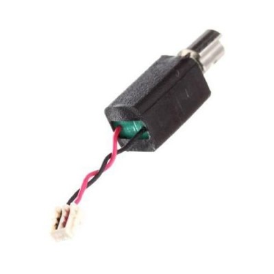 Vibrator For Lava A88 - Maxbhi Com