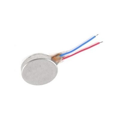 Vibrator For Lava Iris 3g 415 - Maxbhi Com