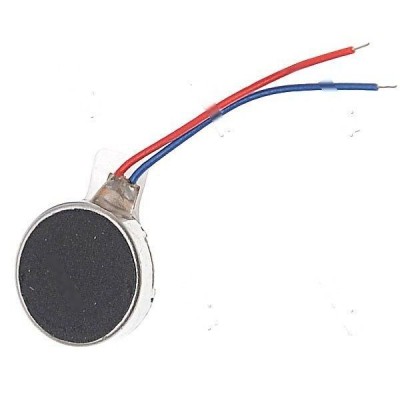 Vibrator For Lenovo A365e - Maxbhi Com
