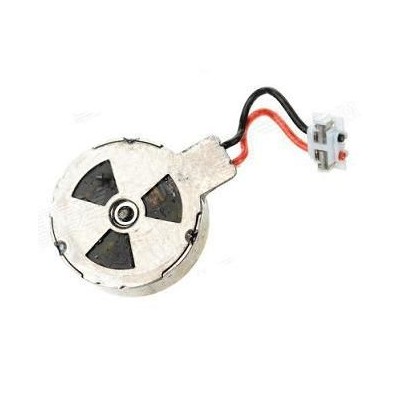 Vibrator For Lenovo A606 - Maxbhi Com