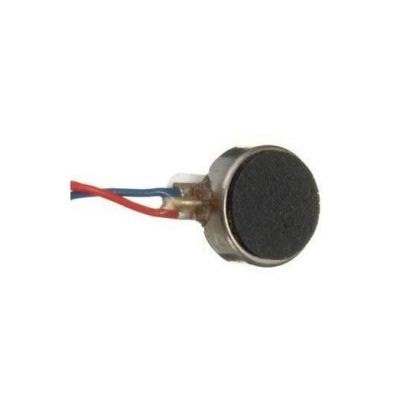 Vibrator For Lenovo Golden Warrior S8 - Maxbhi Com