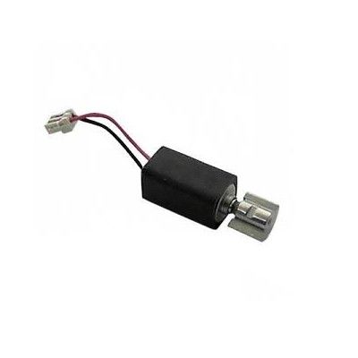 Vibrator for Lenovo P700