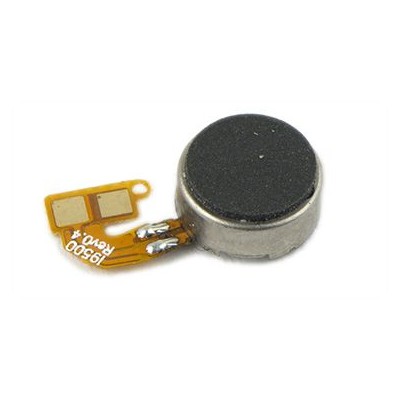 Vibrator for Lenovo Vibe Z