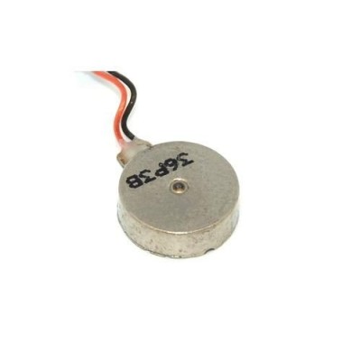 Vibrator for Lenovo Yoga Tab 3 8