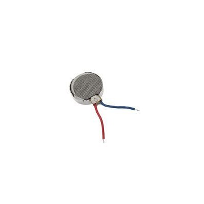 Vibrator for LG G Pad 8.0 LTE