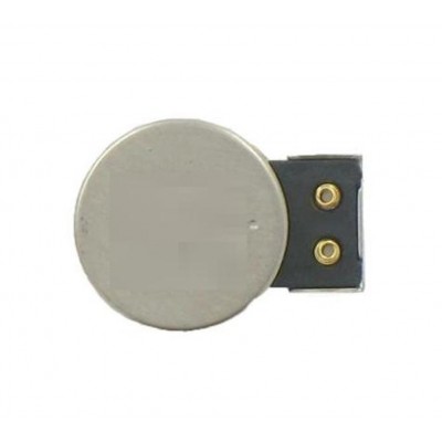 Vibrator for LG G3 S