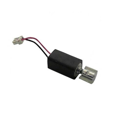 Vibrator For Lenovo P700i - Maxbhi Com