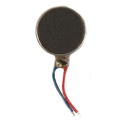 Vibrator For Lenovo Vibe Shot - Maxbhi Com