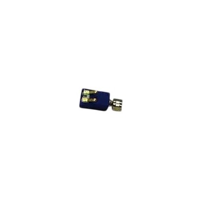 Vibrator For Lg G Pad 7 0 Lte - Maxbhi Com