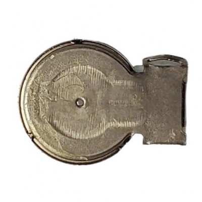 Vibrator For Lg G Pro Lite Dual - Maxbhi Com