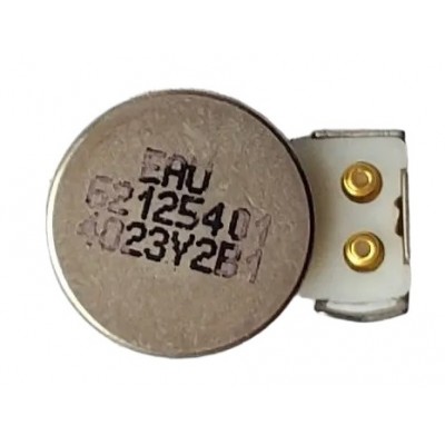 Vibrator For Lg G Pro Lite - Maxbhi Com